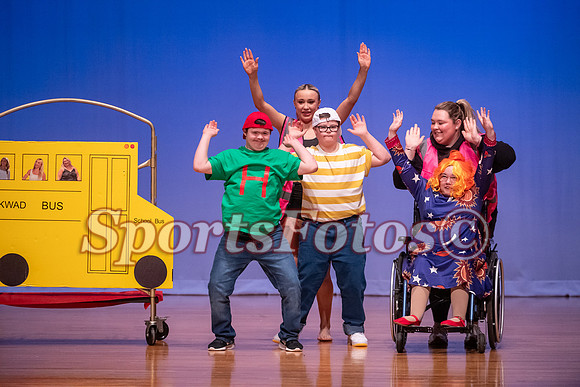 Magic School Bus-103