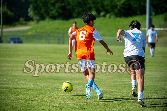 FTF JV MS1 vs Oak Grove-106