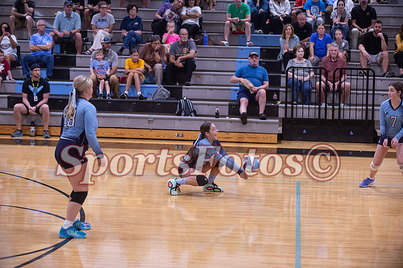 JFMS VB3 vs Mill Creek-116