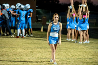 FTF JV FB4 vs Saint-108