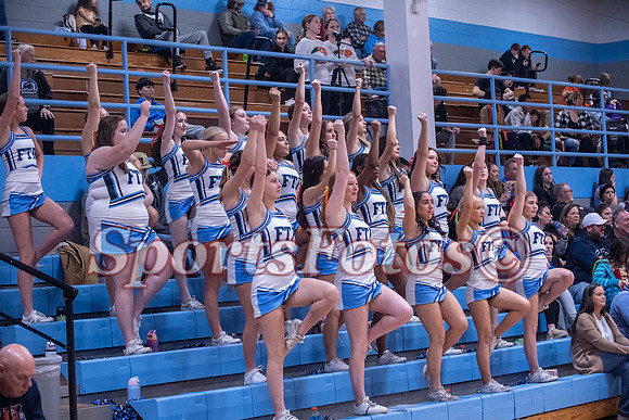 FTF Varsity WBB5 vs E Lincoln-147