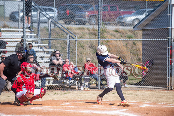 JFMS BB5 vs Newton-109