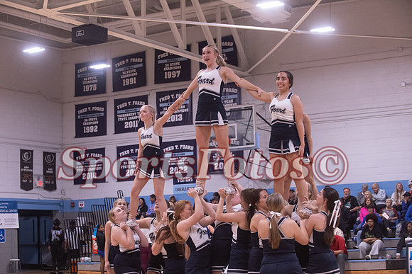 FTF Varsity Girls4 vs Cherryville-190