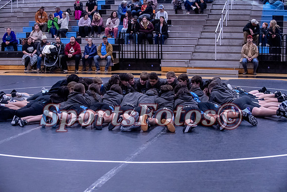 JFMS Wrestling vs Grandview-100
