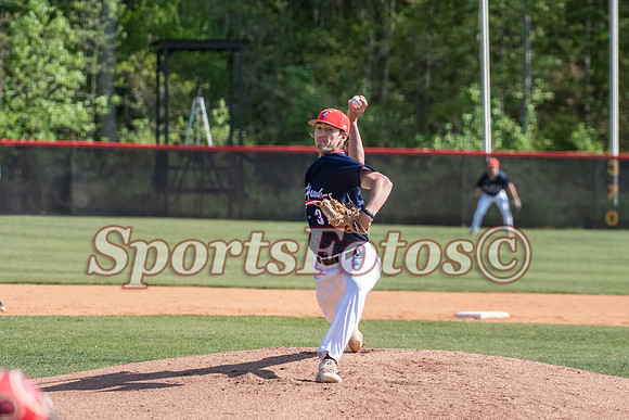 CVCC BB45-107