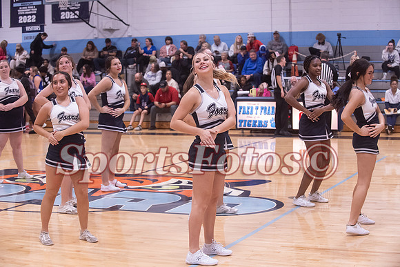 FTF Varsity Girls4 vs Cherryville-181