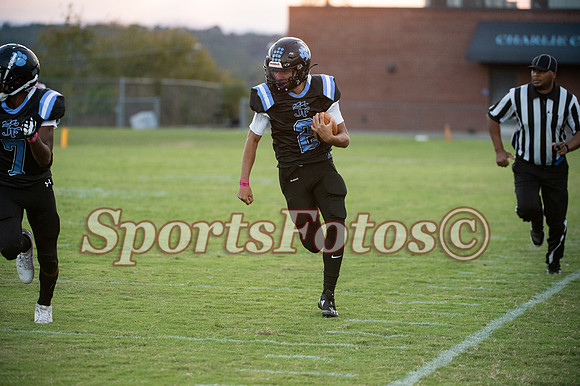 JFMS FB5 vs N-C-107
