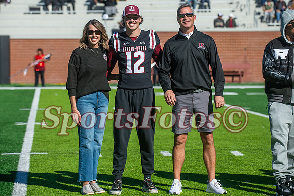 LR24 FB8 Seniors-103