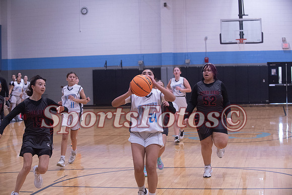 JFMS Girls 3 vs River Bend-106