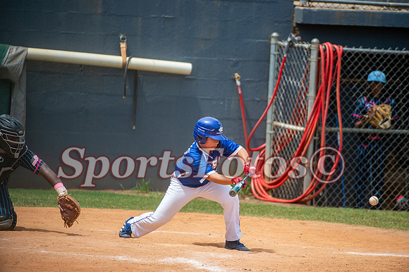 NCBA Black vs NC Prospects-148