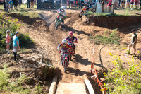Mid East Hare Scramble-105