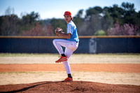 Varsity BB3 vs Statesville-113