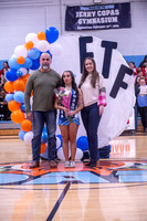 Foard Varsity Seniors 2025-113