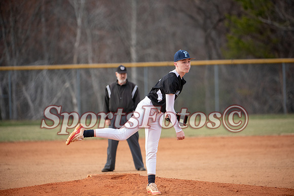 JFMS BB2 vs Heritage-113