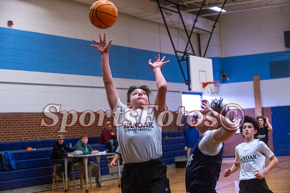 Wyant vs Cook 2-109