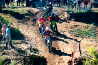 Mid East Hare Scramble-114