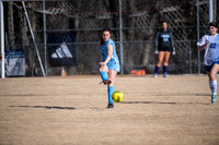 FTF JV WSoc2 vs Watauga-119