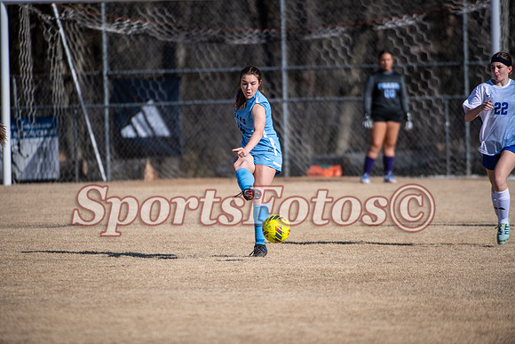 FTF JV WSoc2 vs Watauga-119