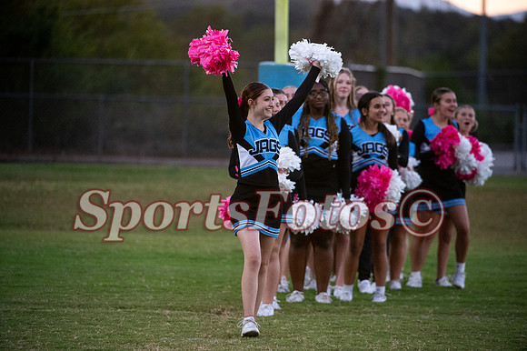 KFMS FB6 vs Mill Creek-168