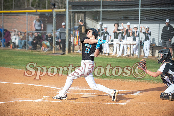 JFMS BB2 vs Heritage-119