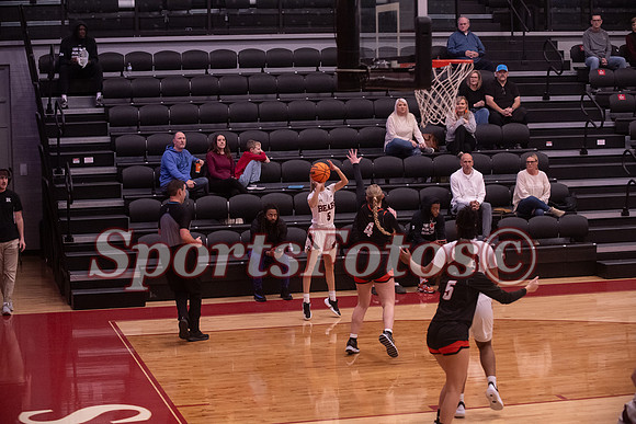 LR24 WBB3 vs Tusculum-102