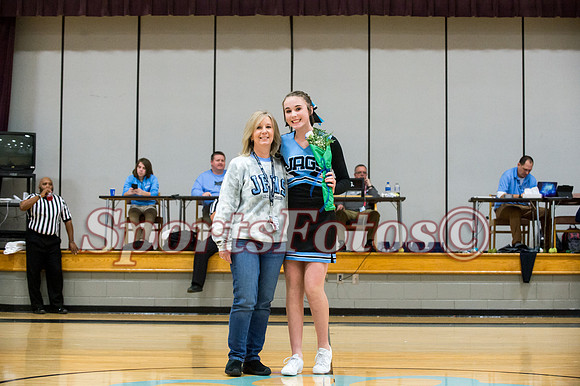 JFMS 8th Grade Recognition-112