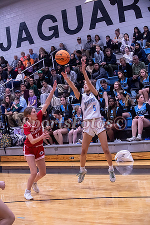 JFMS Girls BB5 vs Grandview-112