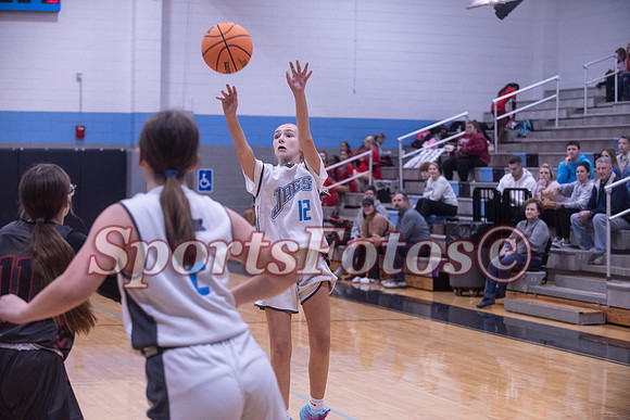 JFMS Girls 3 vs River Bend-102