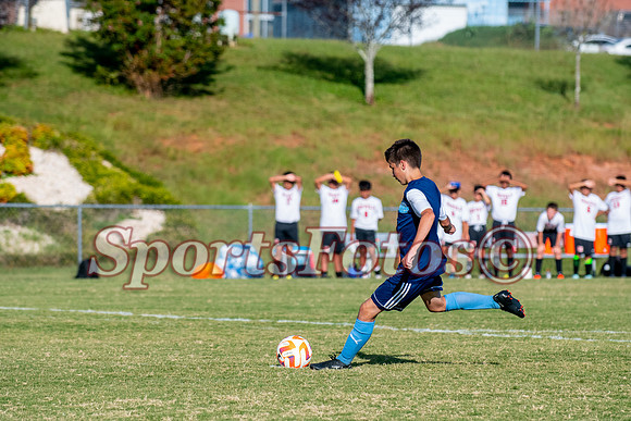 JFMS BSoc1-114