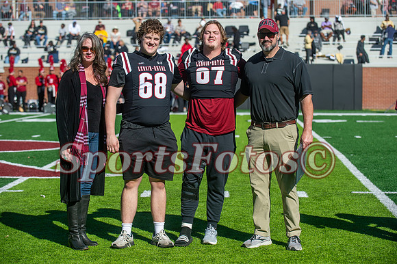 LR24 FB8 Seniors-106