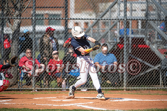 JFMS BB9 vs N-C-105