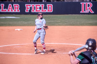LR25 SB1 vs Mount Olive-116