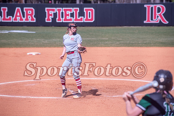 LR25 SB1 vs Mount Olive-116
