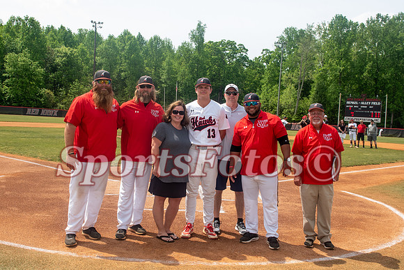 CVCC BB Sophmore Day-108