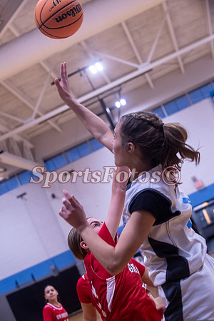 JFMS Girls BB5 vs Grandview-108