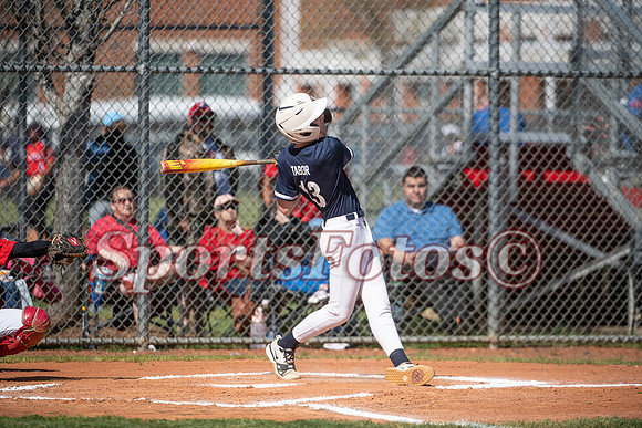 JFMS BB9 vs N-C-107