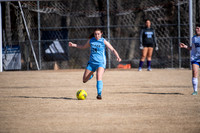 FTF JV WSoc2 vs Watauga-117