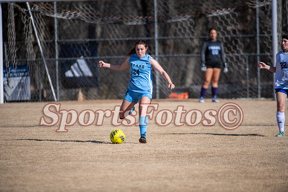 FTF JV WSoc2 vs Watauga-117