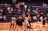 LR24 WBB2 vs UV-Wise-109
