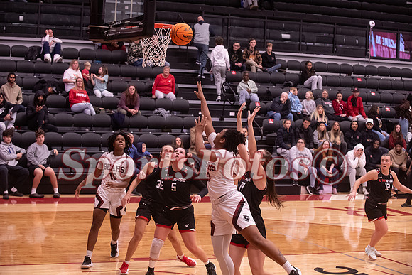 LR24 WBB2 vs UV-Wise-109