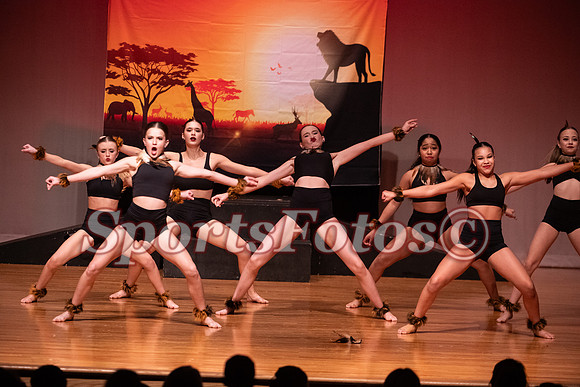 Lion King-116