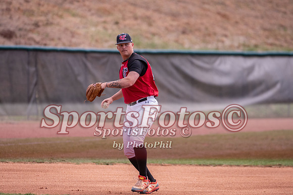 2022_CVCC-BB1 vs SMC-121