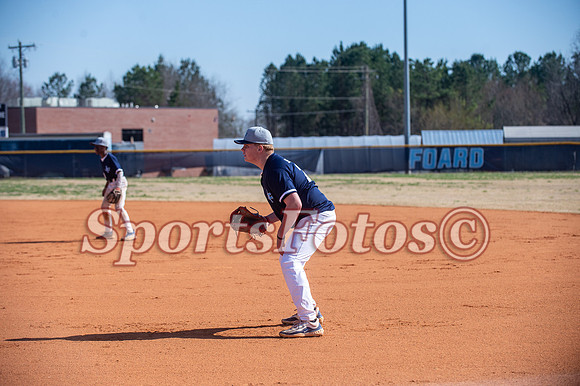 JFMS BB5 vs Newton-102