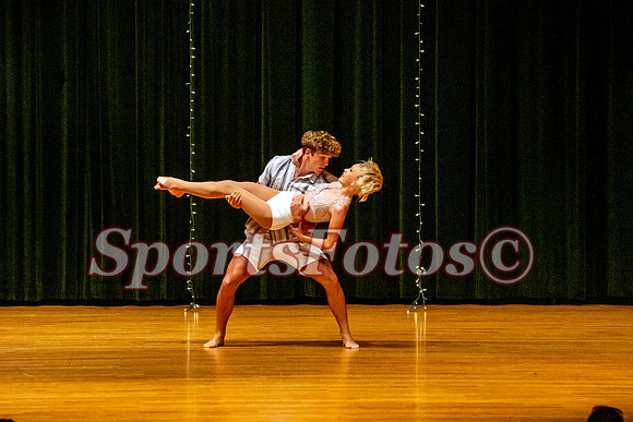 KWAD 2022 Recital-101