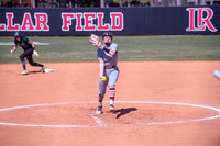 LR25 SB1 vs Mount Olive-104