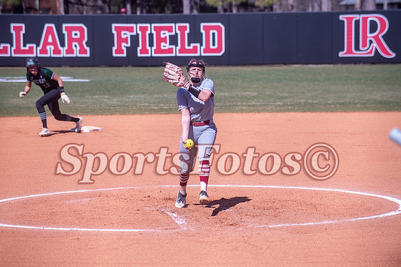 LR25 SB1 vs Mount Olive-104