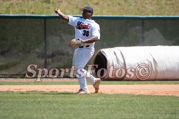 CVCC BB4-110
