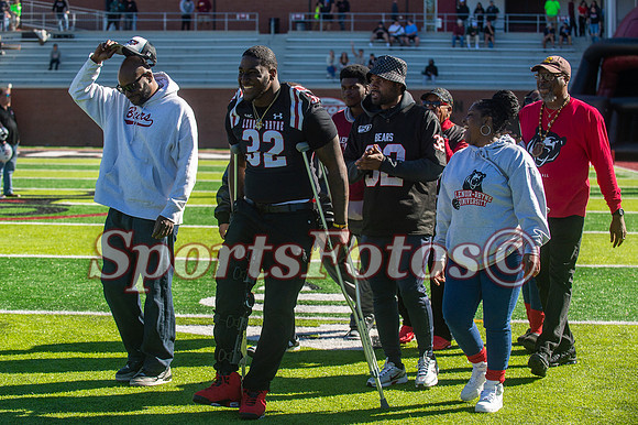 LR24 FB8 Seniors-111