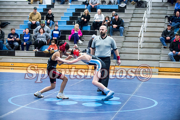 JFMS vs RBMS Wrestling-105