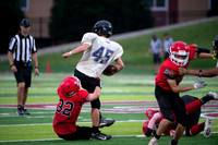 JFMS FB Jamboree-106